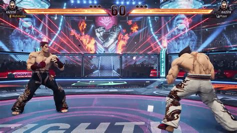 Tekken 8 offline practice mode is cracked : r/CrackWatch .